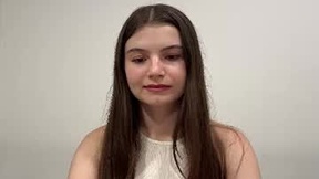Recent Screenshot of  cherryelin