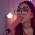 cherryflame_vc's Profile Picture