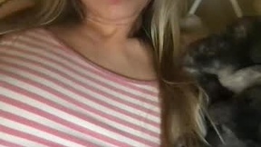 हाल ही का स्ट्रीनिॉट cherryflavorxx