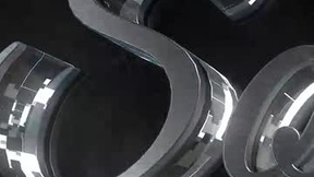 Recent Screenshot of  cherrygotmore