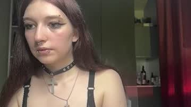 cherryhaze666