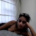 cherryindian692's Profile Picture