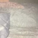 cherryjesss's Profile Picture