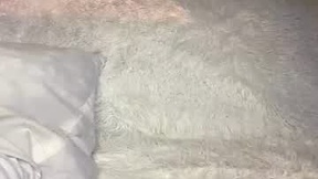 Recent Screenshot of  cherryjesss