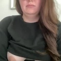 cherryjune's Profile Picture