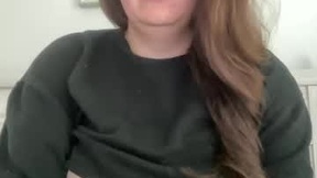 最近的截图 cherryjune