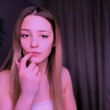 cherrykissis's Profile Picture