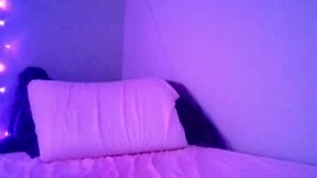 Aktueller Screenshot von cherryknox