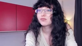 Recent Screenshot of  cherrylanding