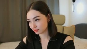 Recent Screenshot of  cherrylatte_