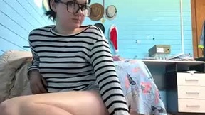 Recent Screenshot of  cherrylbeacher