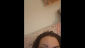 Recent Screenshot of  cherrylollita