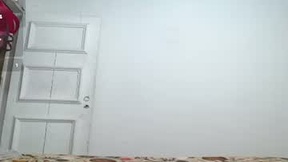 Recent Screenshot of  cherrylugosi