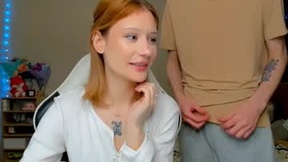 Recent Screenshot of  cherrylumi