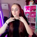 cherrylumy's Profile Picture