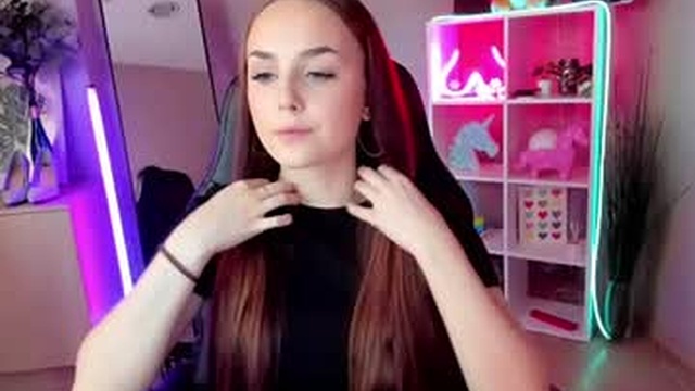 cherrylumy