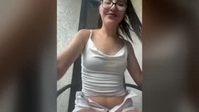 Aktueller Screenshot von cherrylunaa
