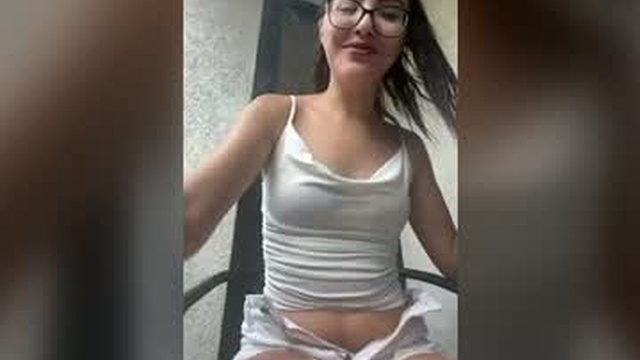 cherrylunaa