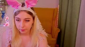 Recent Screenshot of  cherrynikki