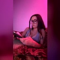 cherrynovaxo's Profile Picture