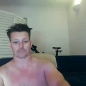 cherryontopxox's Profile Picture