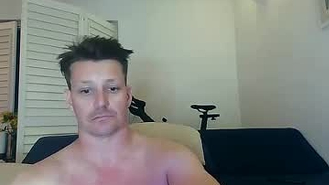 cherryontopxox