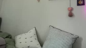 Recent Screenshot of  cherrypied12