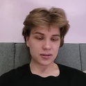 cherrypiexm's Profile Picture