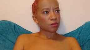 Recent Screenshot of  cherrypink88
