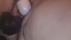 最近のスクリーンショット cherrypop1701