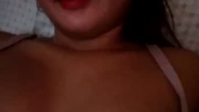 Aktueller Screenshot von cherryred04