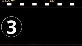 Recent Screenshot of  cherryredvelvet