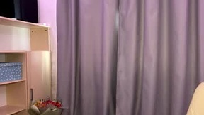 Recent Screenshot of  cherryrush951544