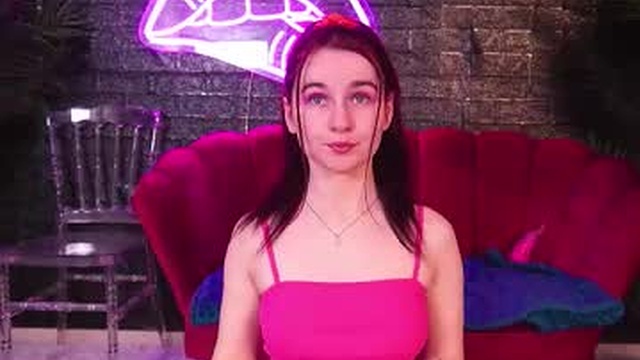cherrysinn
