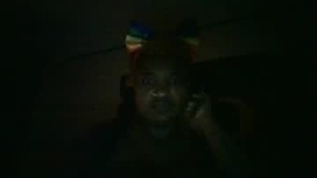 Recent Screenshot of  cherryslutpop20