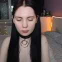 cherrystoun's Profile Picture