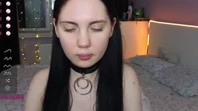 Captura de tela recente de cherrystoun