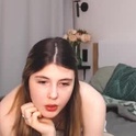 cherrystudioo's Profile Picture