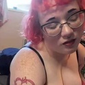 cherrythrill503's Profile Picture