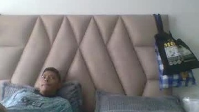 Recent Screenshot of  cherryvibes69
