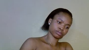 Recent Screenshot of  cherryxpussy