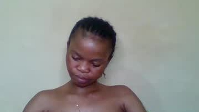 cherryxpussy