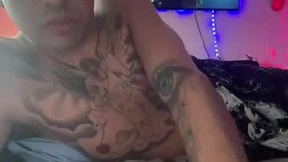 Recent Screenshot of  cherryxxo