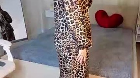 Recent Screenshot of  cherryyy_bliss