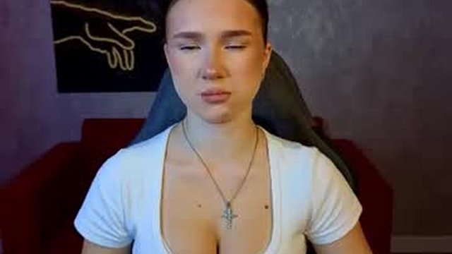 cherryyy_bliss