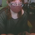 cherubimwillow's Profile Picture