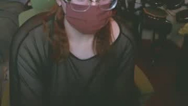 cherubimwillow