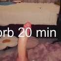 chery_lady22's Profile Picture