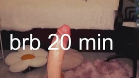 Recent Screenshot of  chery_lady22