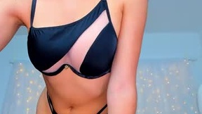 最近的截图 cherylbutler